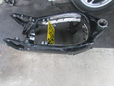 Bmw f800 2006 for sale  ROCHESTER