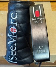 See rst2si4 ss303 for sale  NOTTINGHAM