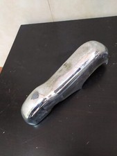 Porsche 356 protezione usato Porsche 356 protezione usato  Napoli