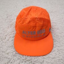 Alter ego hat for sale  Shipping to Ireland