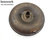 Mercedes w123 w126 gebraucht kaufen  Freren