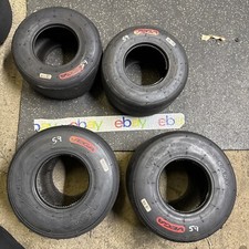 Good used set for sale  Springfield