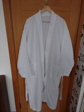 White honeycomb unisex for sale  ELLON