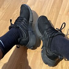 Nike air presto gebraucht kaufen  Berlin