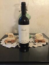 2011 barolo massolino usato  Milano