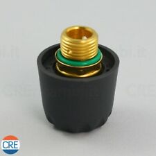 Tappo caldaia originale usato  Fabriano