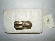 Borsa pochette 100 usato  Italia