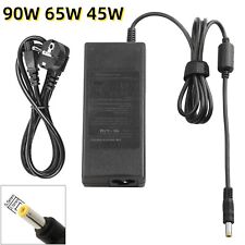 45w 90w 65w gebraucht kaufen  Euskirchen