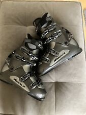 Nordica trend exopower for sale  WOKINGHAM