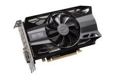 6gb evga geforce for sale  USA