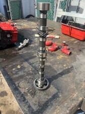 Westerbeke model w46 for sale  Brooklyn