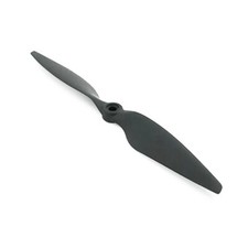Hqprop multi rotor usato  Villarbasse