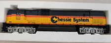 Tyco alco super for sale  San Antonio