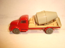 Vintage wiking cement for sale  Adrian