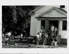photo flea market for sale photo flea market for sale Memphis