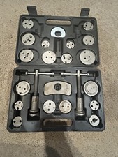 23pcs heavy duty for sale  Safford