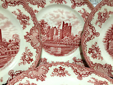 Set vintage 1930 for sale  USA