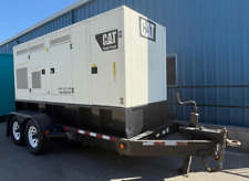 Cat xq200 200kw for sale  Canyon Country
