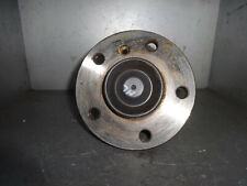 Bmw f46 218d gebraucht kaufen  Ergoldsbach