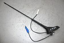 citroen c4 antenne gebraucht kaufen citroen c4 antenne gebraucht kaufen Leipzig
