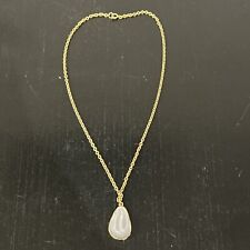 Lbpa2 ancien bijou d'occasion  Ligueil