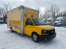 2012 gmc savana for sale  Fort Wayne