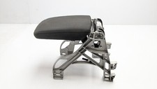 audi a4 armrest for sale audi a4 armrest for sale BROXBURN