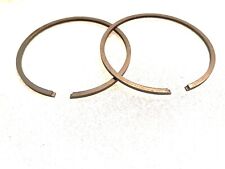 Segments vintage perfect d'occasion  Ennezat
