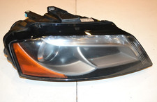 Read 2009 2012 for sale  Medway