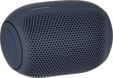 Xboom pl2 tragbarer gebraucht kaufen  Tauberbischofsheim