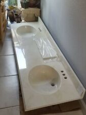 Brand new long for sale  Miami