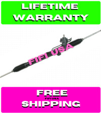 Power steering rack for sale  USA