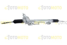 Crémaillère direction toyota d'occasion  Éguilles