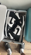 Nike dunk high gebraucht kaufen  Bad Rothenfelde