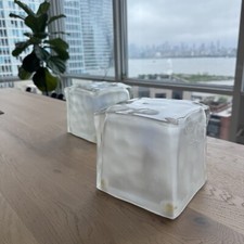 Iconic vintage ikea for sale  Jersey City