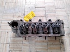 Testata motore mini usato  Serra de Conti
