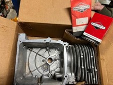 Nla oem briggs d'occasion  Expédié en Belgium
