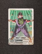 Piccolo parallel super usato  Casoria