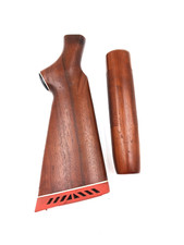 mossberg 500 shotguns for sale mossberg 500 shotguns for sale Jetmore