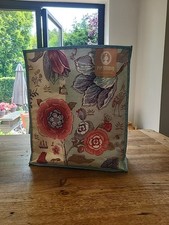 Pip studio beach for sale  PETERBOROUGH
