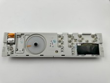 Miele leistungselektronik leis gebraucht kaufen  Lippstadt