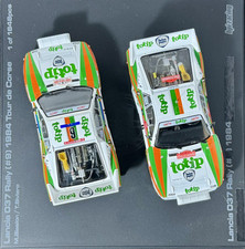 Hpi racing 8035 usato  Monteroni d'Arbia