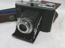 zeiss ikon nettar for sale zeiss ikon nettar for sale THETFORD