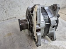 Alternateur nissan qashqai d'occasion  Sainte-Livrade-sur-Lot