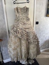 Ian stuart shangri for sale  HALIFAX