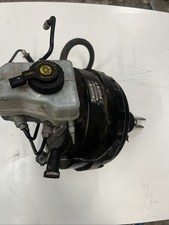 Bmw e90 brake for sale  LONDON