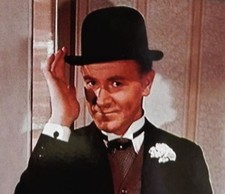 Tau kultserie folgen gebraucht kaufen Tau kultserie folgen gebraucht kaufen  Farschwlr., Kasel, Osburg