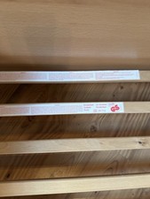 Kinder baby bett gebraucht kaufen  Grünhain-Beierfeld