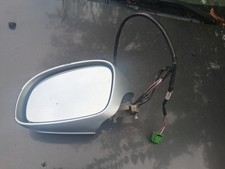 2000 2003 beetle for sale  Shakopee