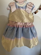 Hucklebones london pink for sale  LONDON